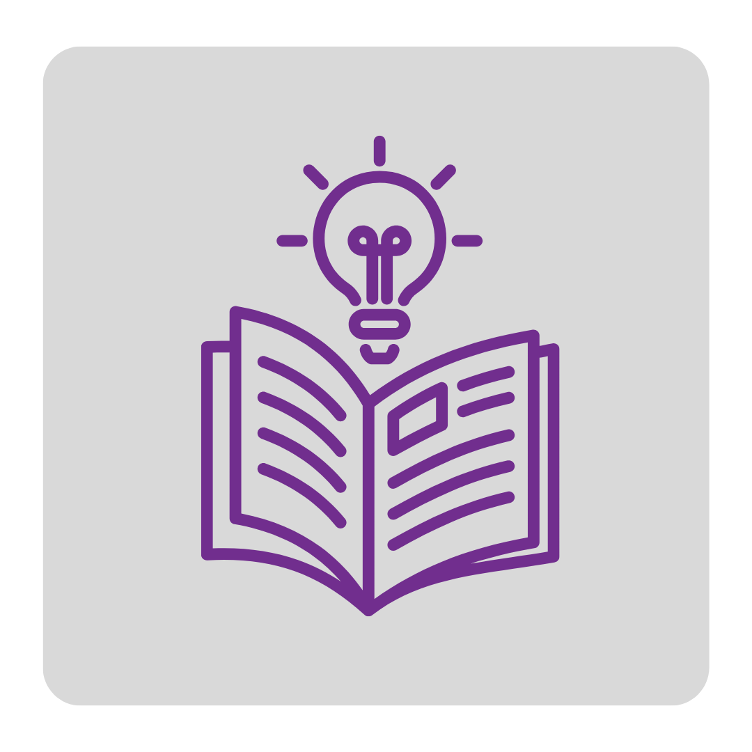 aprendizaje práctico